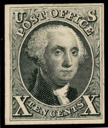 1499300 United States Stamps