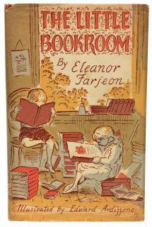 1459200 1955 Eleanor Farjeon