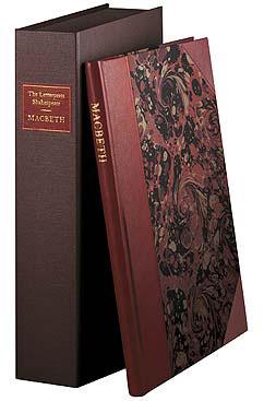 1452800 2007 Shakespeare